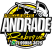 PNG Andrade reboque